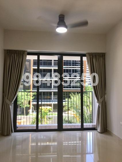 Coco Palms (D18), Condominium #171628822
